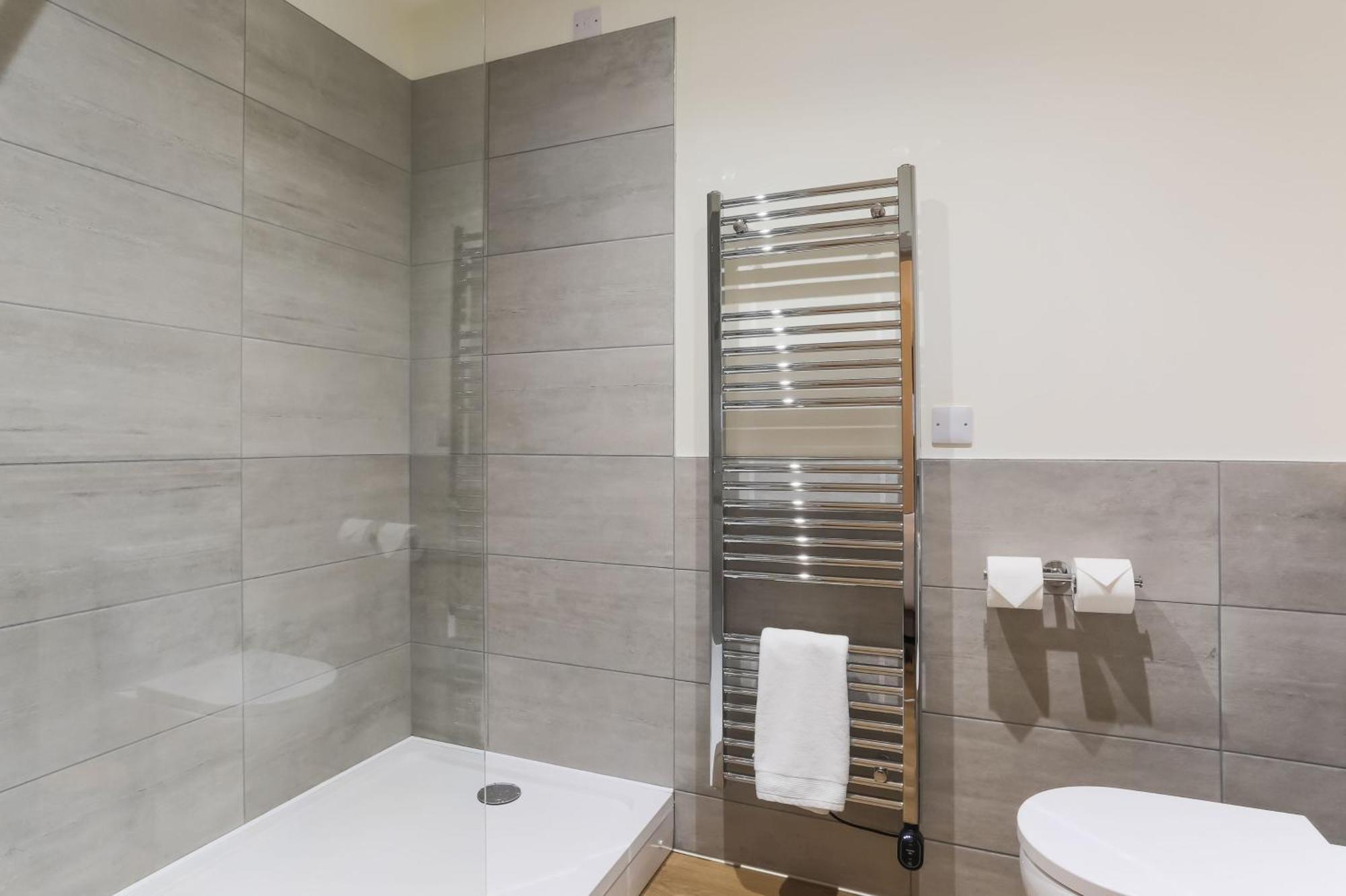The Barn At Plas Ashpool Sleeps 8 Llandyrnog المظهر الخارجي الصورة