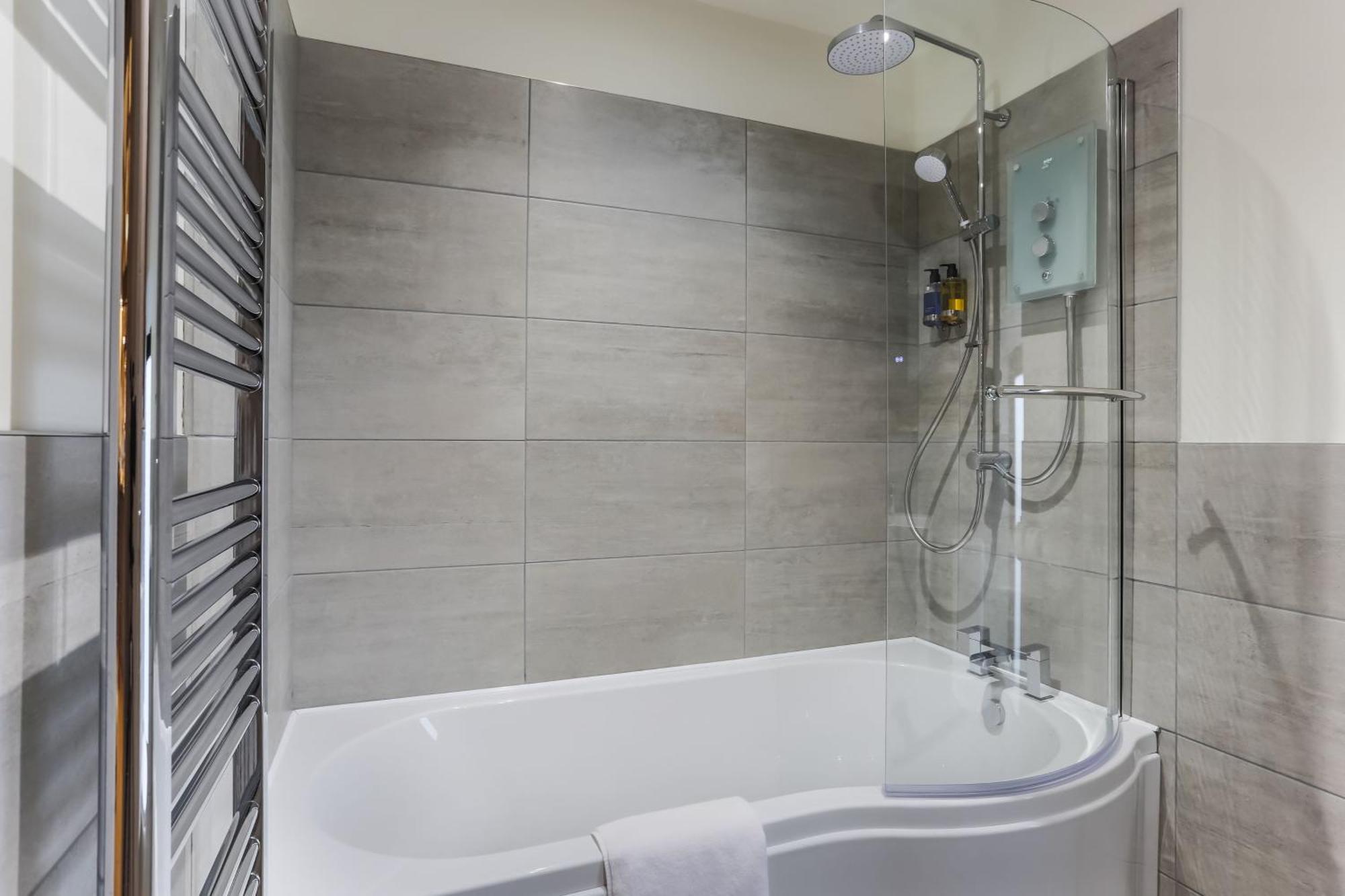 The Barn At Plas Ashpool Sleeps 8 Llandyrnog المظهر الخارجي الصورة